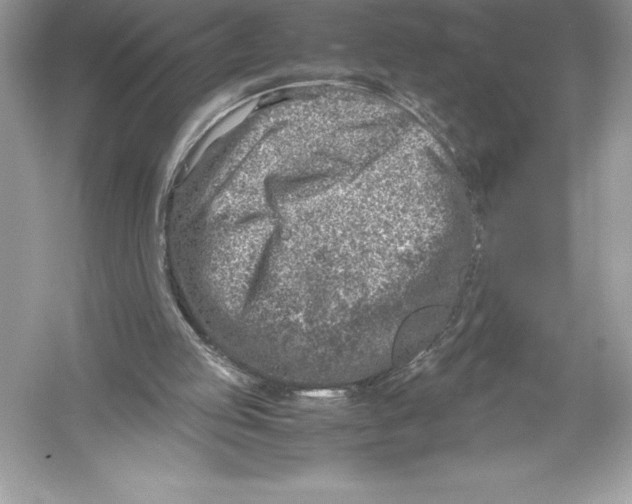 X0000051870053200507221934