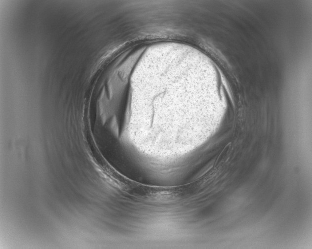 X0000051870058200507221934