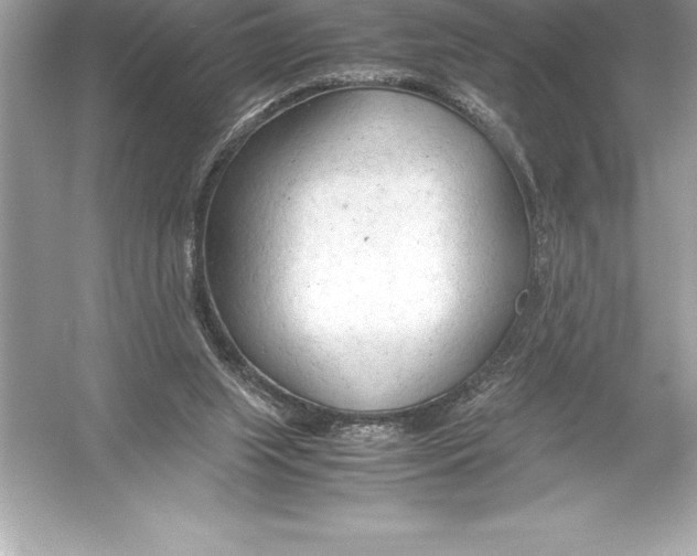 X0000051870063200507221934