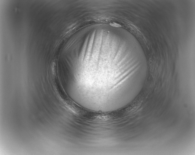 X0000051870071200507221934