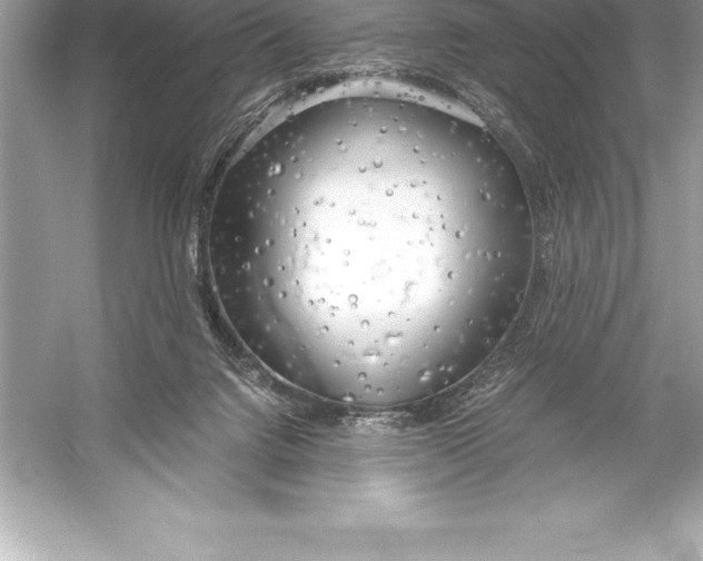 X0000051870072200507221934