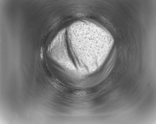 X0000051870075200507221934