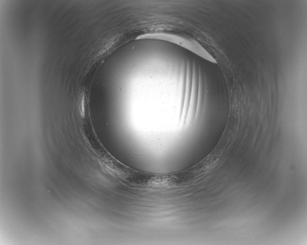 X0000051870076200507221934