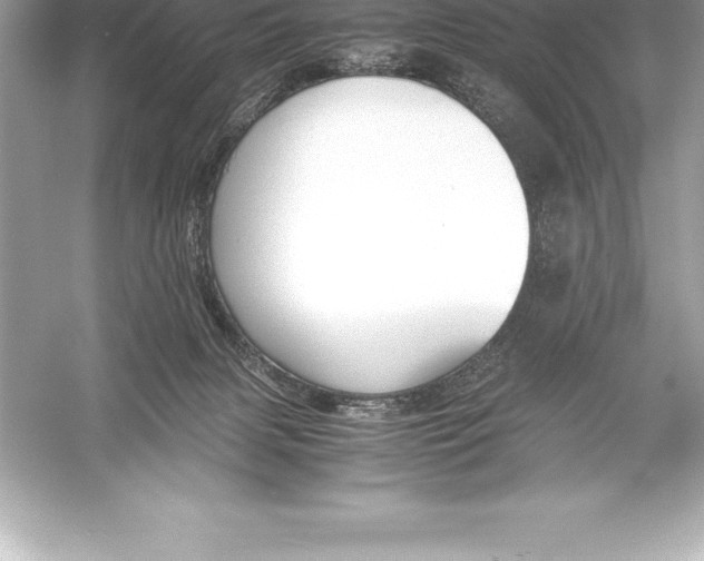 X0000051870079200507221934