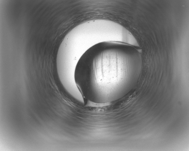 X0000051870080200507221934