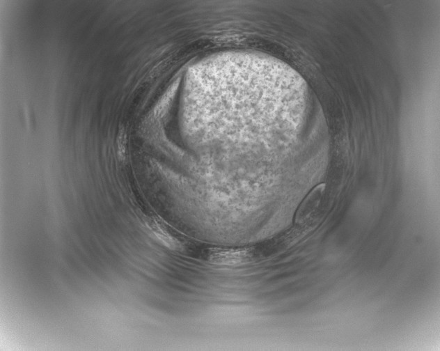 X0000051870081200507221934