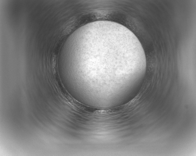 X0000051870082200507221934