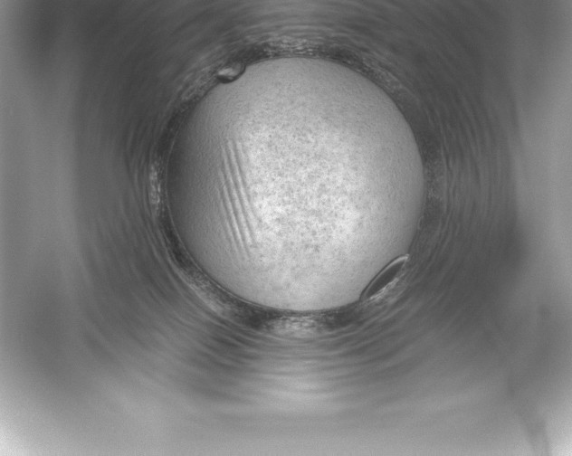 X0000051870086200507221934