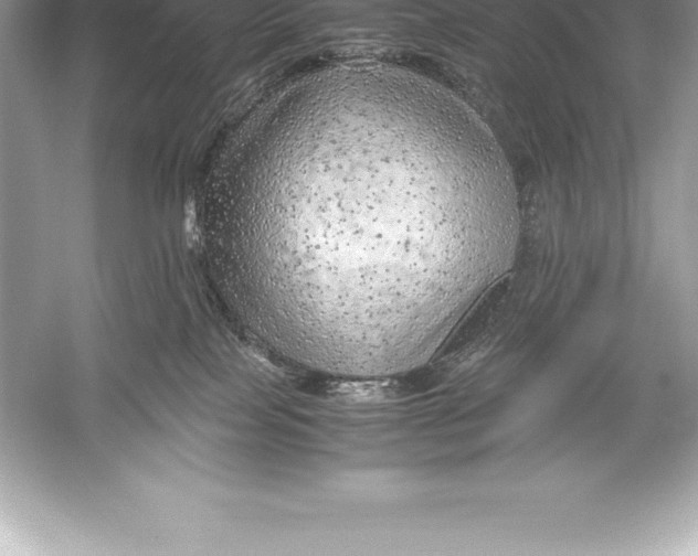 X0000051870089200507221934