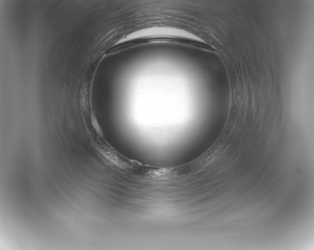 X0000051870092200507221935