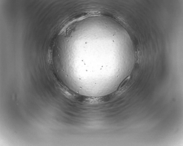 X0000051870093200507221935