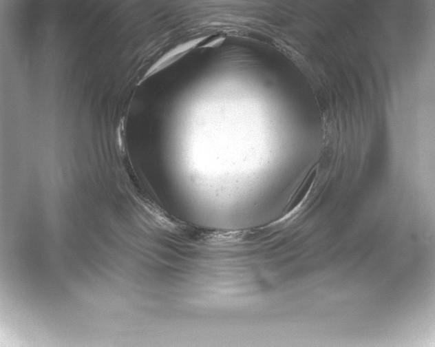 X0000051870094200507221935