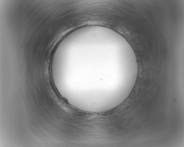 X0000051870098200507221934