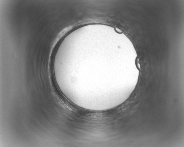 X0000051870104200507221934