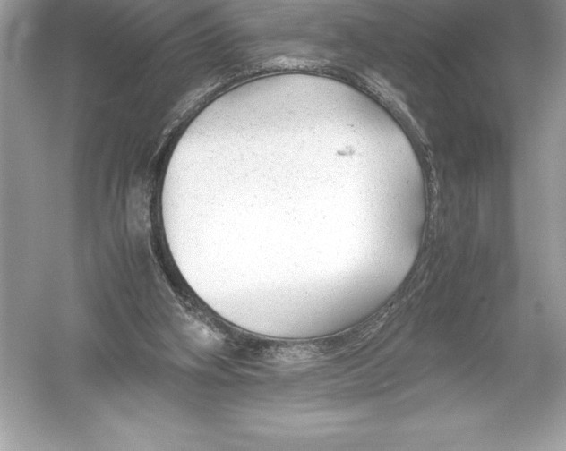 X0000051870106200507221934