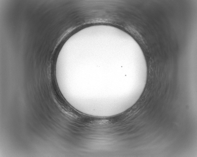 X0000051870108200507221934