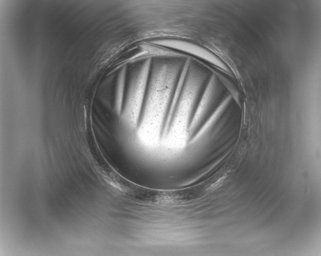 X0000051870109200507221934