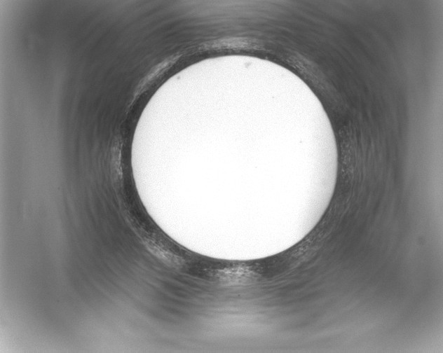 X0000051870112200507221934