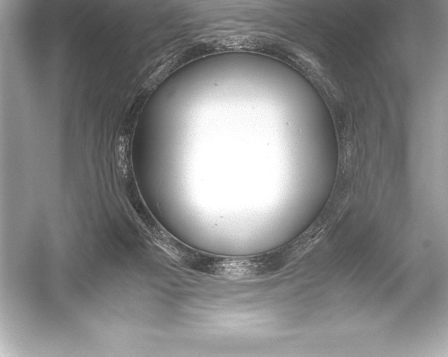 X0000051870121200507221933