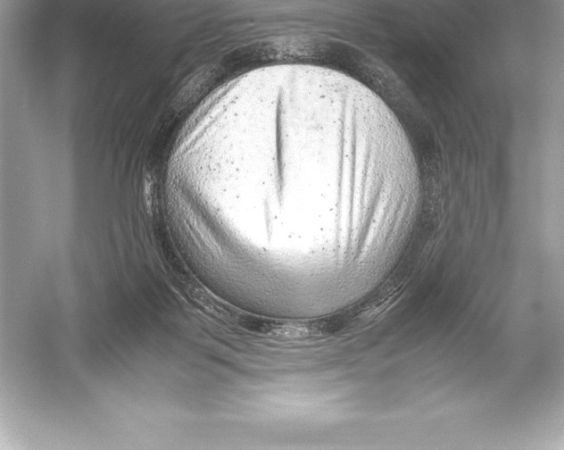 X0000051870123200507221933