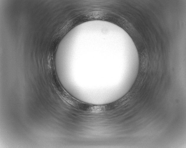X0000051870126200507221933