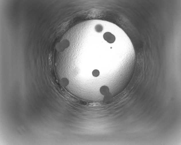 X0000051870127200507221933