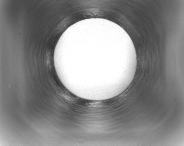 X0000051870132200507221933