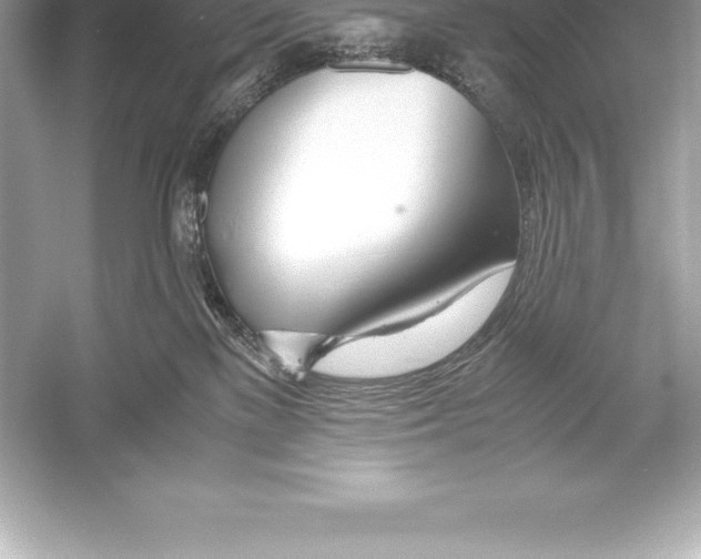 X0000051870137200507221933