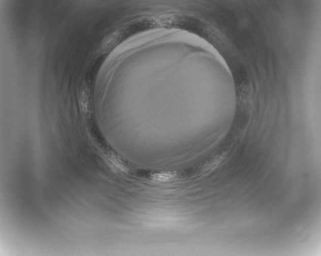 X0000051870139200507221933
