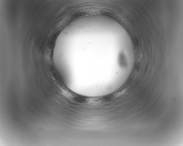 X0000051870141200507221933