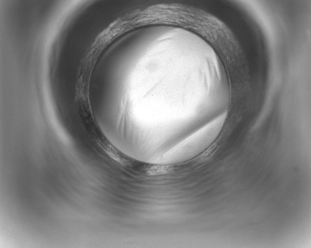 X0000051870142200507221933