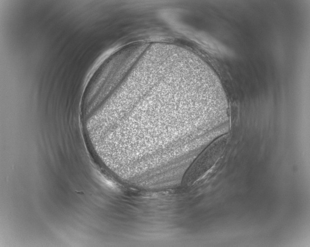 X0000051870147200507221932
