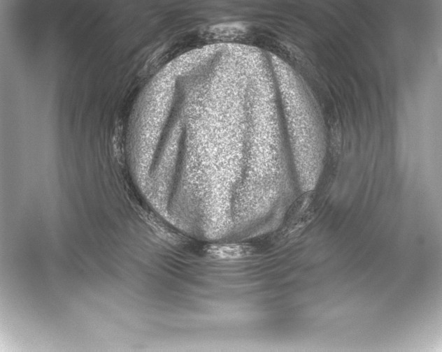 X0000051870181200507221933