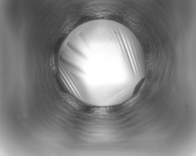 X0000051870182200507221933