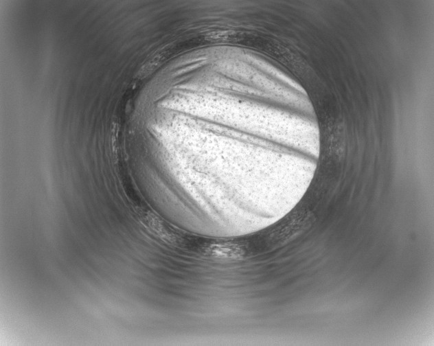 X0000051870275200507221931