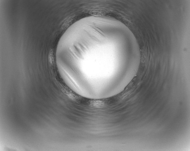 X0000051870287200507221931