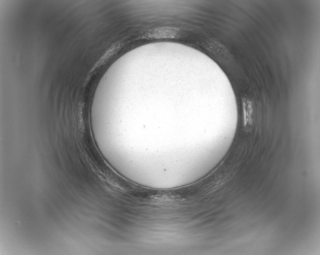 X0000051870300200507221930