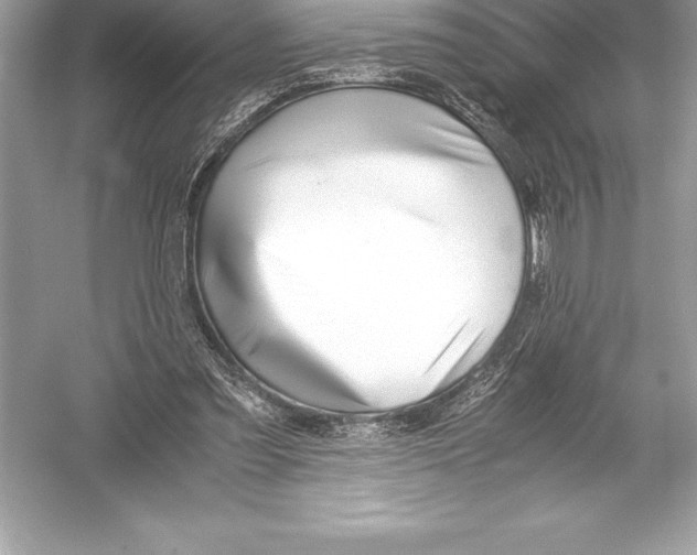 X0000051870301200507221930