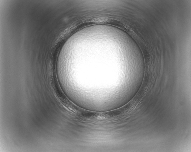 X0000051870303200507221930
