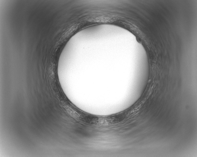 X0000051870305200507221930