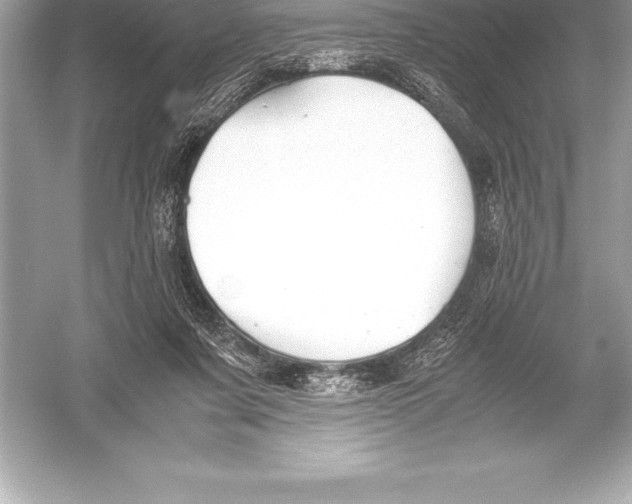 X0000051870311200507221930