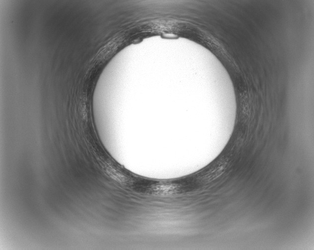X0000051870313200507221930