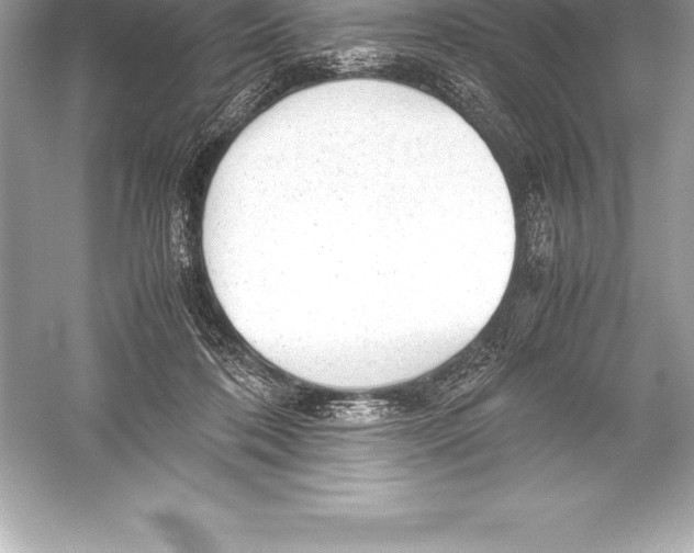 X0000051870316200507221930
