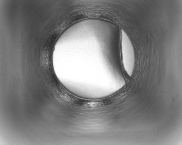 X0000051870323200507221930
