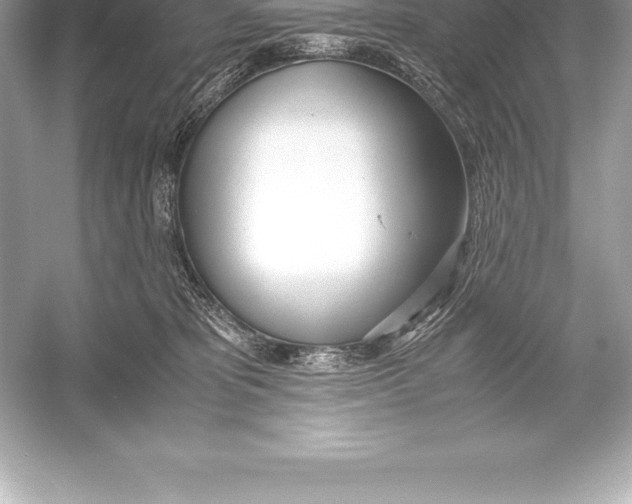 X0000051870325200507221930