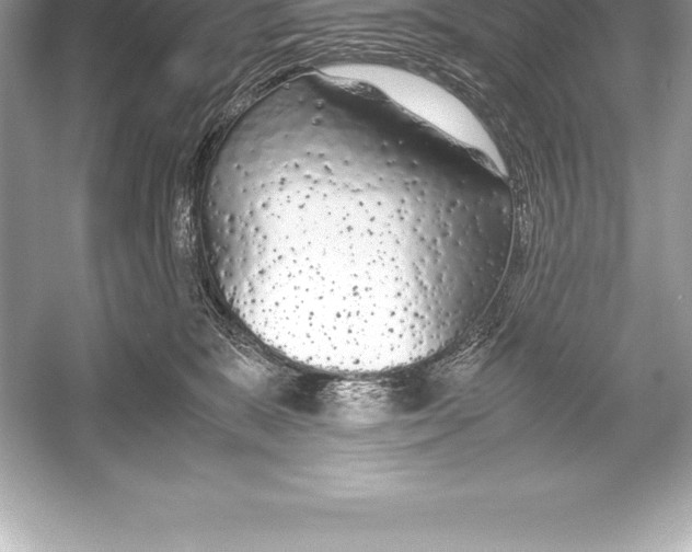 X0000051870327200507221930