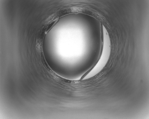 X0000051870329200507221930
