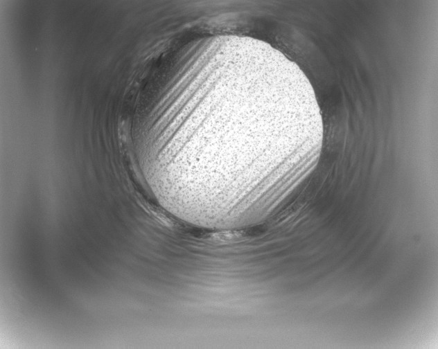 X0000051870335200507221930