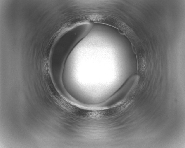 X0000051870356200507221929