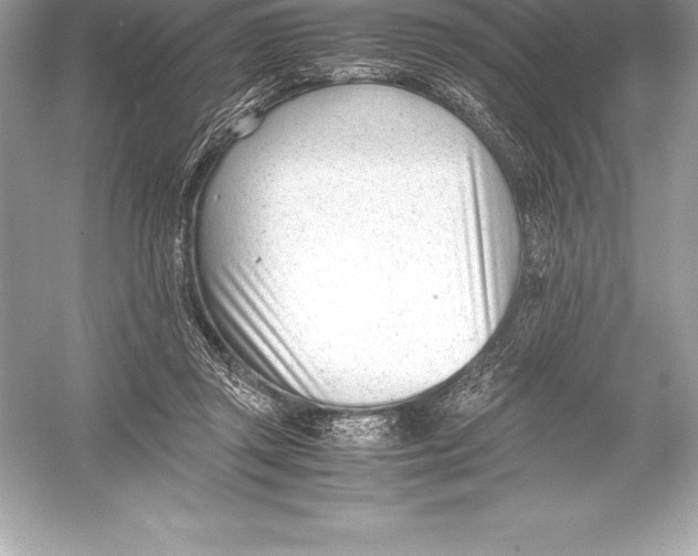 X0000051870357200507221929